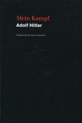 Mein Kampf