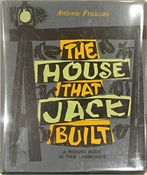 House that Jack Built / La Maison Que Jacques A Batie
