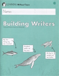 Building Writers