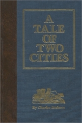 Tale of Two Cities