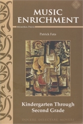 Music Enrichment