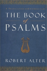 Book of Psalms