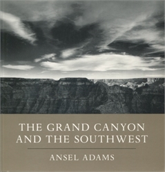 Grand Canyon and the Southwest