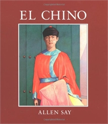 El Chino