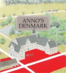 Anno's Denmark