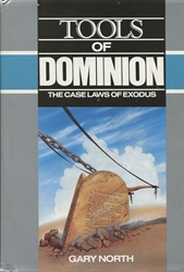 Tools of Dominion
