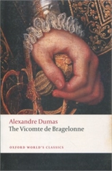 Vicomte de Bragelonne