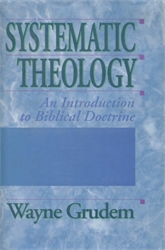 Systematic Theology