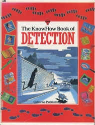KnowHow Book of Detection