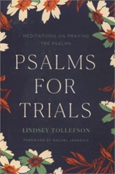 Psalms for Trials