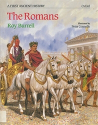 Romans