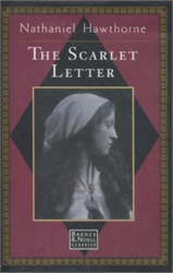 Scarlet Letter