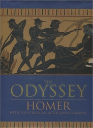 Odyssey