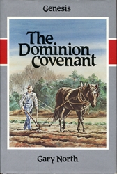 Dominion Covenant: Genesis