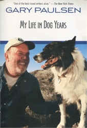 My Life in Dog Years