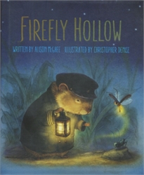 Firefly Hollow