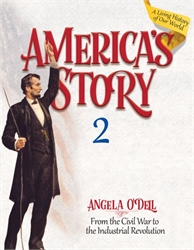 America's Story 2