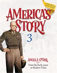 America's Story 3