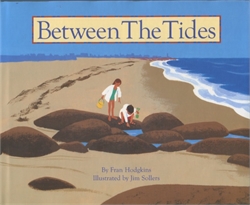 Between the Tides