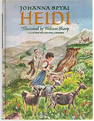 Heidi