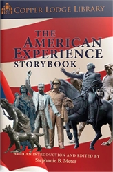 American Experience Storybook