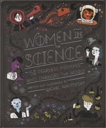 Women in Science