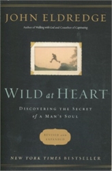 Wild at Heart