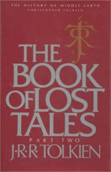 Book of Lost Tales 2