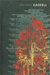 North and South