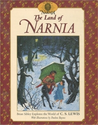 Land of Narnia