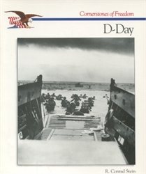 Story of D-Day
