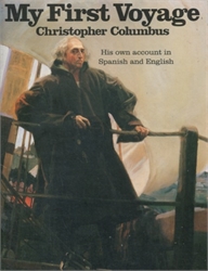 My First Voyage