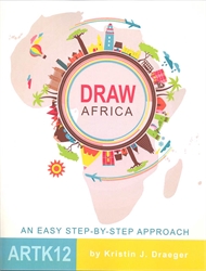 Draw Africa