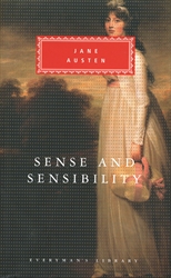 Sense and Sensibility