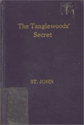 Tanglewoods' Secret