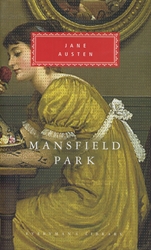 Mansfield Park