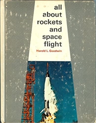 All About Rockets and Space Flight