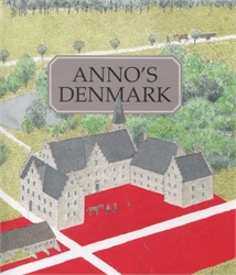 Anno's Denmark