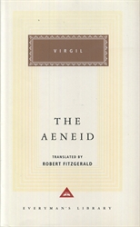 Aeneid