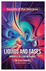 Liquids and Gases: Principles of Fluid Mechanics