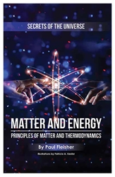 Matter and Energy: Principles of Matter and Thermodynamics