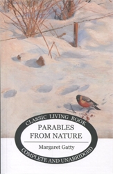 Parables from Nature