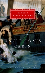 Uncle Tom's Cabin