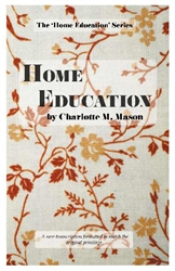 Home Education