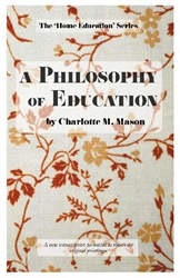 Philosophy of Education