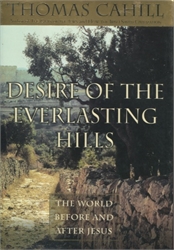 Desire of the Everlasting Hills