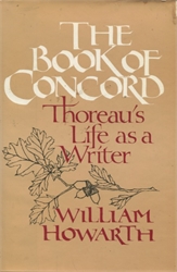 Book of Concord