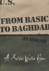 From Basic to Baghdad