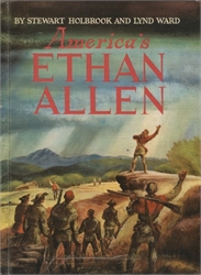 America's Ethan Allen