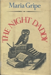 Night Daddy